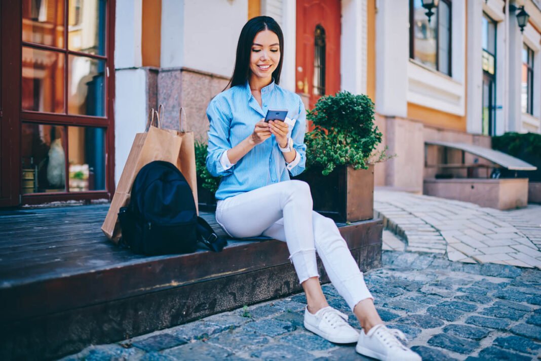 The Make-up Conference in New York this Winter Unveils Hot Innovations