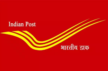 India to Resume International Postal Services to the US Starting Tomorrow