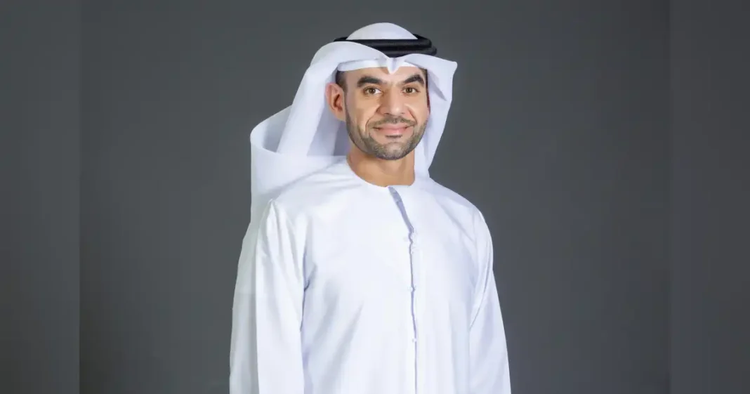 Dubai Pursues Indian Talent to Establish Itself as Global AI Hub by 2031